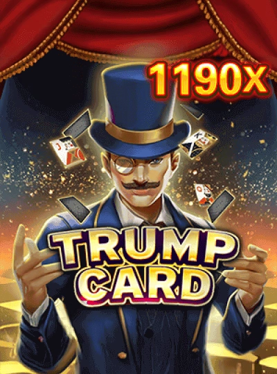 bd10