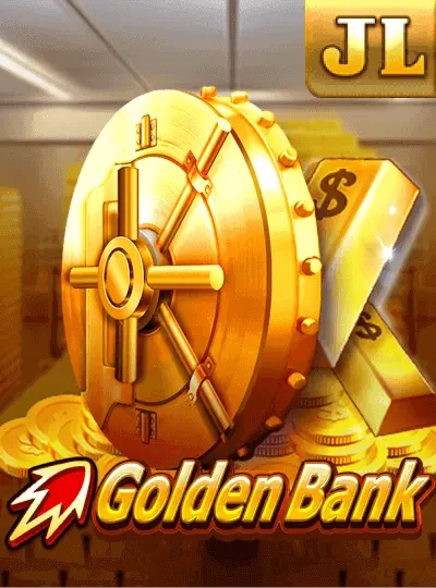 bd10