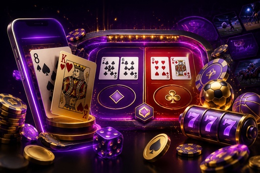 bd10