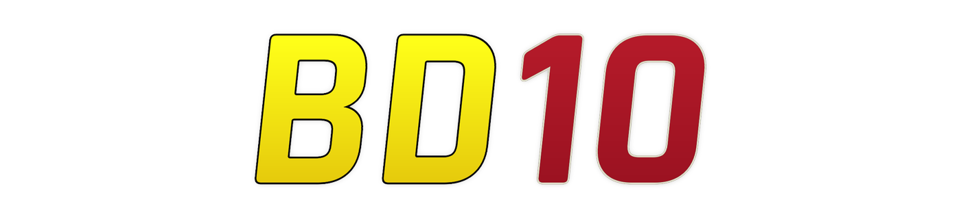 bd10